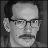 Randy Havens