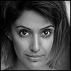 Ritu Arya Ritu Arya