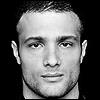 Cosmo Jarvis