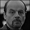 Michael Ironside