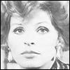 Senta Berger