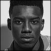 Chibuikem Uche Chibuikem Uche