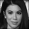 Chrissie Fit Chrissie Fit