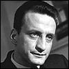 George C.scott