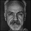 Joe Pacheco Joe Pacheco