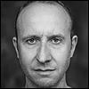 David Langham David Langham