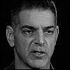Don Mancini Don Mancini