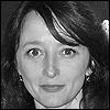 Judith Henry Judith Henry