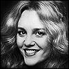 Madeline Kahn