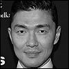 Rick Yune