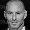 Matt Gerald