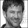 Joe Flanigan