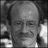 Michael Jeter