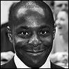 Paterson Joseph