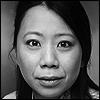 Tina Chiang Tina Chiang