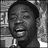 Al Matthews Al Matthews