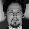 Anton Lavey Anton Lavey