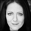 Catherine Shepherd Catherine Shepherd