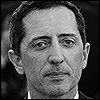 Gad Elmaleh