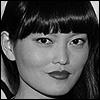 Hana Mae lee Hana Mae lee