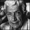Piero Regnoli Piero Regnoli