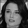 Rachel Nichols Rachel Nichols