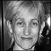 Constance Shulman Constance Shulman