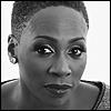Gina Yashere Gina Yashere