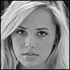 Natalie Hall Natalie Hall