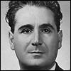Giacomo Lauri-volpi Giacomo Lauri-volpi