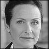 Helen Eigenberg Helen Eigenberg