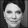 Kathleen Gati Kathleen Gati