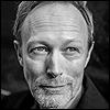 Lars Mikkelsen Lars Mikkelsen