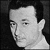 Piero Umiliani Piero Umiliani
