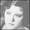 Ruth Chatterton