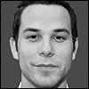 Skylar Astin