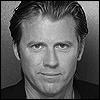 Vincent Van patten Vincent Van patten