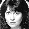 Elisabeth Sladen