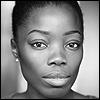 Estella Daniels Estella Daniels