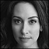 Lesli Margherita Lesli Margherita