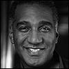 norm lewis