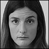 Orna Salinger Orna Salinger