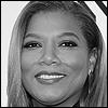 Queen Latifah