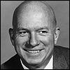 James Vanheusen James Vanheusen