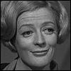 Maggie Smith