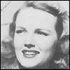 Barbara Britton Barbara Britton