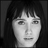 Eden Brolin Eden Brolin