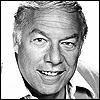 George Kennedy