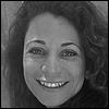 Kimberly Fiallo Kimberly Fiallo