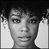 Samaria Nixon-fleming Samaria Nixon-fleming